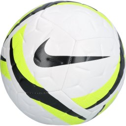 Minge fotbal Nike Academy Team 25/26