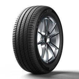 Michelin 205/55 R16 Primacy 4 S2 91H