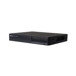 Resigilat-NVR 4 canale IP 5MP - ASYTECH seria VT VT-N1304H