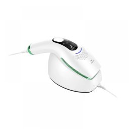 TRUELIFE Belle IPL EB5 IPL epilator