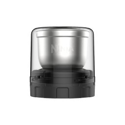 Râșniță cafea și mirodenii compatibilă cu CB100 și CB350 Ninja