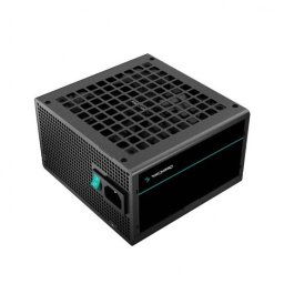 Sursa PF450 450W 80 PLUS Standard PSU, ATX12V V2.4, Black
