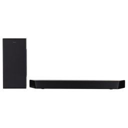 Soundbar Philips TAB7807/10 3.1 310W Bluetooth Subwoofer Wireless Negru