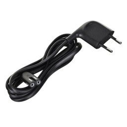 Televizor TV SAMSUNG UE55U8072F