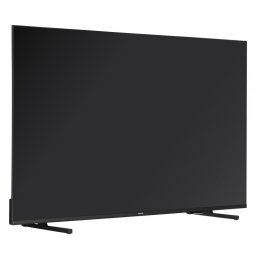 Televizor Philips 7000 series 75PUS7000/12 TV 190.5 cm (75") 4K Ultra HD Smart TV Wi-Fi Black