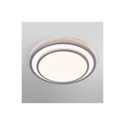 Osram - Plafonieră LED ORBIS BERLIN LED/24W/230V Ø 39 cm