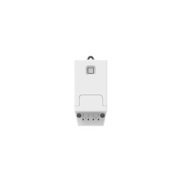 Receptor 12/24 V pentru întrerupătoare cinetice fără fir