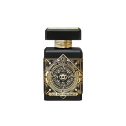 Initio Parfums Prives Oud For Greatness Apa de parfum Unisex Tester EDP 90 ml