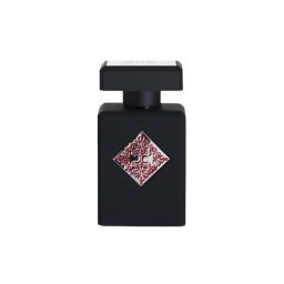 Initio Parfums Prives Blessed Baraka Unisex Apa de parfum Tester EDP 90 ml