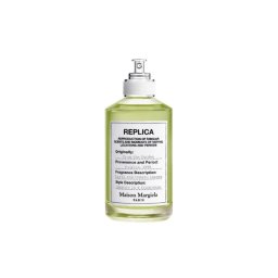 Maison Margiela Replica From The Garden Eau de Toilette unisex EDT 30 ml