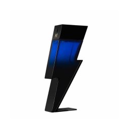 Carolina Herrera Bad Boy Cobalt Elixir Apa de parfum pentru barbati EDP 50 ml