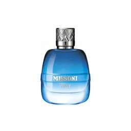Missoni Wave Barbati Tester EDT 100 ml