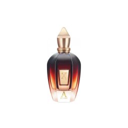 Xerjoff Oud Stars Alexandria II Tester EDP 100 ml