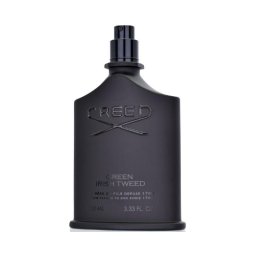 Creed Green Irish Tweed Tester Barbati EDP 100 ml