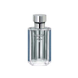 Prada L`Homme L` Tester Barbati EDT 100 ml