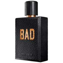 Diesel Bad Apă de toaletă Tester Barbati EDT 100 ml