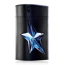Mugler A*Men Tester Barbati EDT cauciucat 100 ml