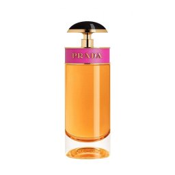 Prada Candy Tester EDP 80 ml