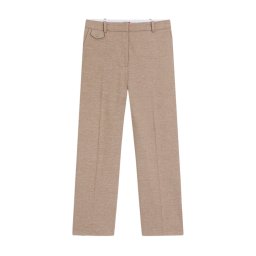 HUGO Pantaloni Henore 10272054 01 50542692 231