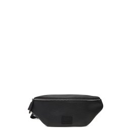 HUGO Geantă mică Ethon 2.0Hi_Bumbag N 10266594 01 50535679 001