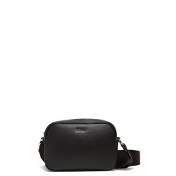 HUGO Geantă mică Bel 2.0_Crossbody 10273649 01 50547050 001