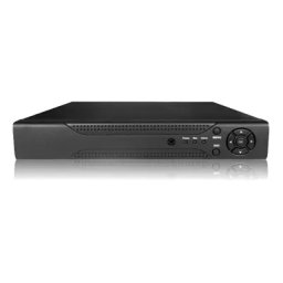 NVR 8 Canale BS-N508M, HDMI, VGA, BNC SmartElectro IntelligentHouse