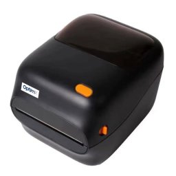 Imprimanta etichete si AWB OptimX Pro H-910, 32-110mm, viteza de printare 152mm/s, USB, Bluetooth NewTechnology Media