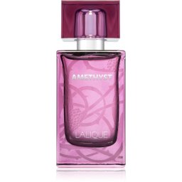Lalique Amethyst EDP W 50 ml