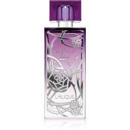 Lalique Amethyst Éclat EDP W 100 ml