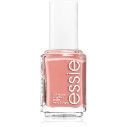 essie nails lac de unghii culoare 23 Eternal Optimist 13,5 ml
