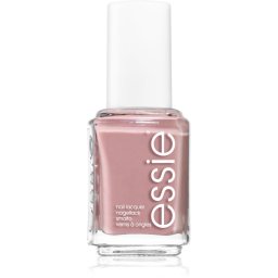 essie nails lac de unghii culoare 40 Demure Vix 13,5 ml