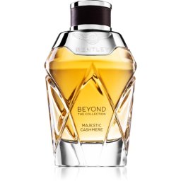 Bentley Beyond The Collection Majestic Cashmere EDP M 100 ml