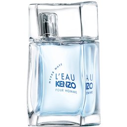 KENZO L'Eau Kenzo Hyper Wave Pour Homme EDT M 30 ml