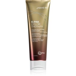 Joico K-PAK Color Therapy balsam regenerator pentru par vopsit si deteriorat 250 ml