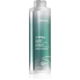 Joico Joifull sampon pentru volum pentru par fin 1000 ml