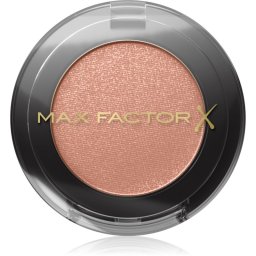 Max Factor Wild Shadow Pot fard ochi culoare 09 Rose Moonlight 1.85 g