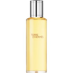 HERMÈS Terre d’Hermès parfum rezervă M 125 ml