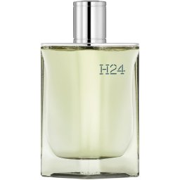 HERMÈS H24 EDP EDP reincarcabil M 100 ml