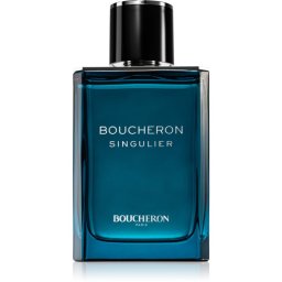 Boucheron Singulier EDP M 100 ml