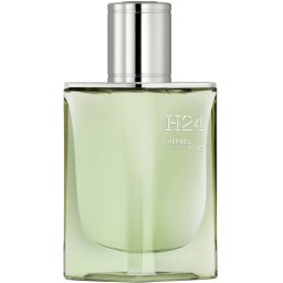 HERMÈS H24 Herbes Vives EDP M 50 ml