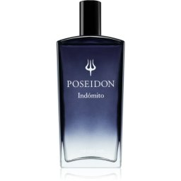 Instituto Español Poseidon Indomito EDT M 150 ml