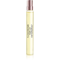 Viktor & Rolf Flowerbomb Tiger Lily EDP W 10 ml