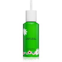 Marc Jacobs Daisy Wild EDP W Refill 150 ml
