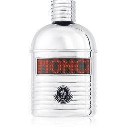 Moncler Pour Homme EDP M 150 ml