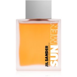 Jil Sander Sun Men Parfum parfum M 75 ml