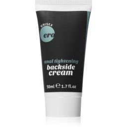 HOT ERO Back Side Anal Tightening cremă anală 50 ml
