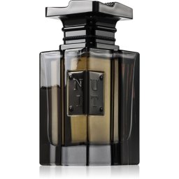 Fragrance World Nuit EDP M 80 ml