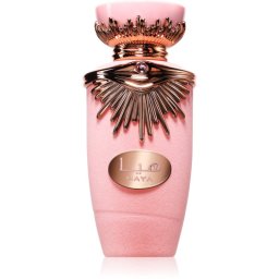 Lattafa Haya EDP W 100 ml