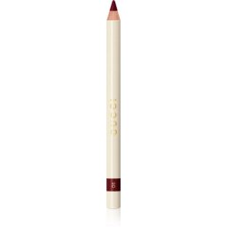 Gucci Gucci Beauty Crayon Contour des Lèvres creion contur buze culoare 06 Bordeaux 1.14 g