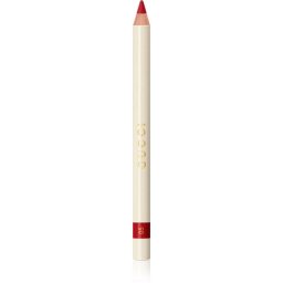 Gucci Gucci Beauty Crayon Contour des Lèvres creion contur buze culoare 05 Rubis 1.14 g